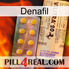 Denafil new06